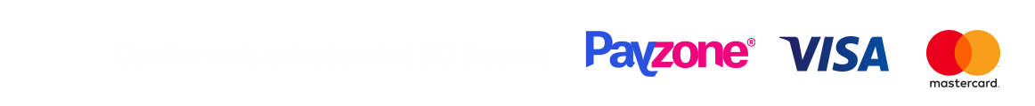 دفع آمن Payzone